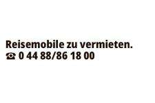 Anzeige