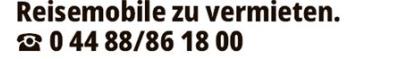 Anzeige