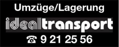 Anzeige